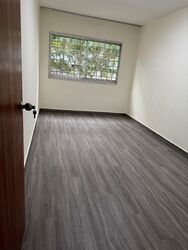 Blk 823 Jurong West Street 81 (Jurong West), HDB 5 Rooms #573150551
